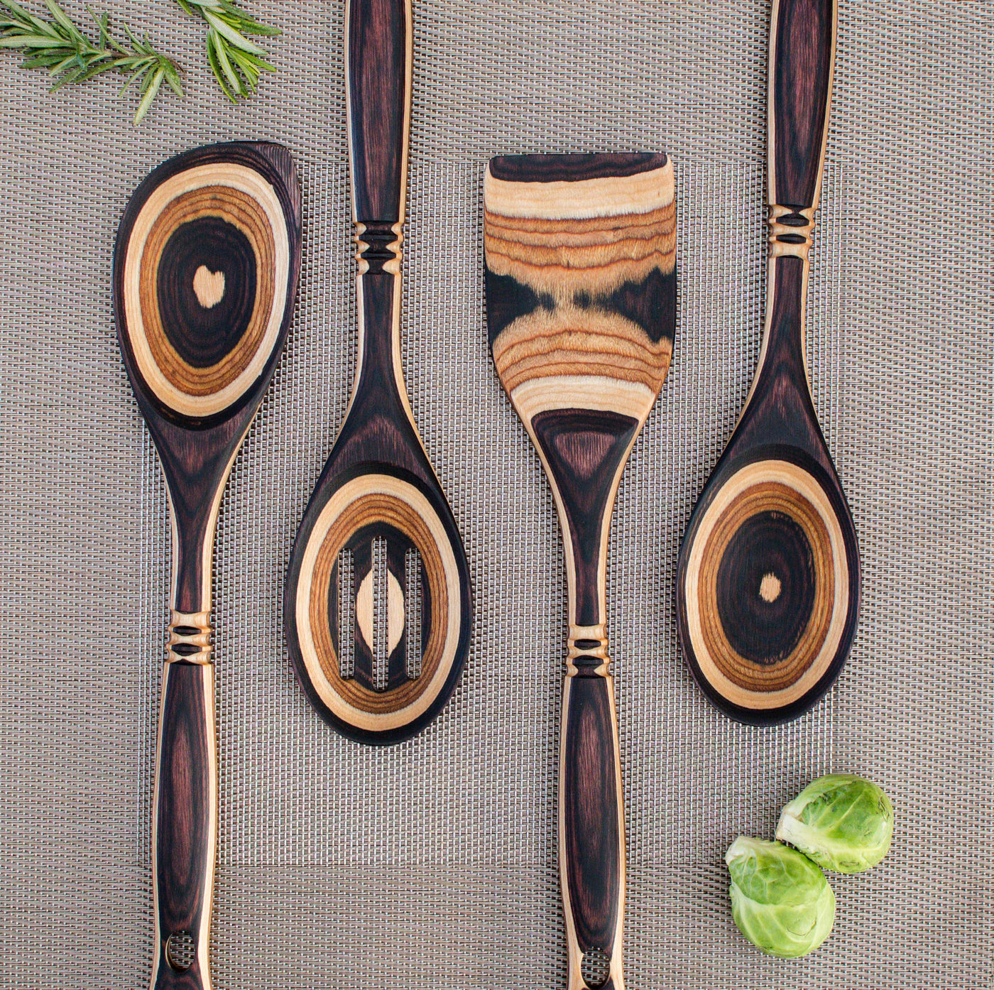 More gift ideas