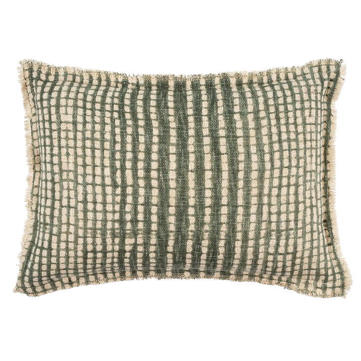 Mallorca Cushion