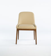 Anne chair