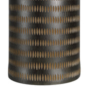 Azzurra Table Lamp