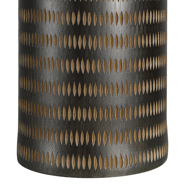 Azzurra Table Lamp