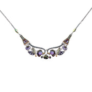 Ayala Bar Silent Shadows, Twilight Necklace