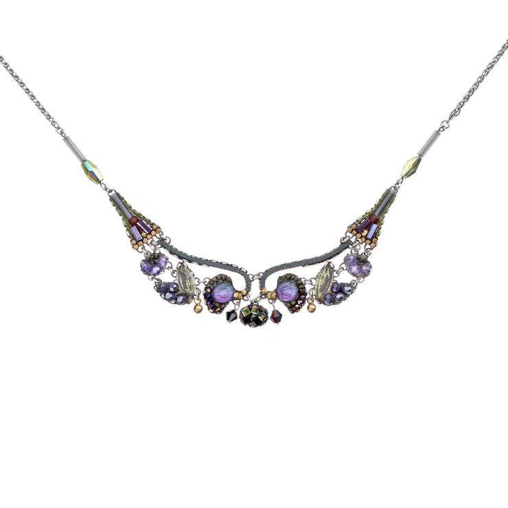 Ayala Bar Silent Shadows, Twilight Necklace