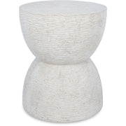 Chayton indoor outdoor stool