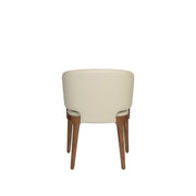 Diana dining chair