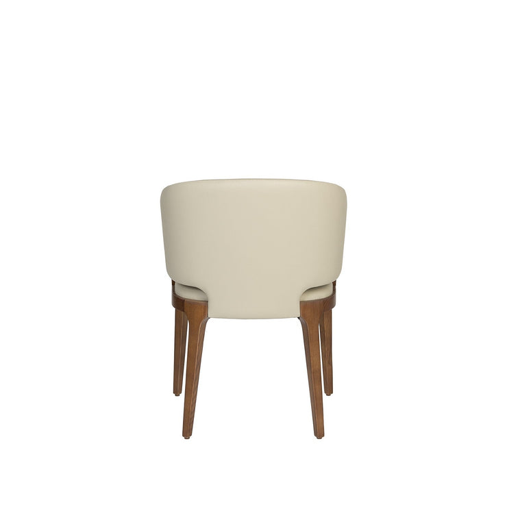 Diana dining chair