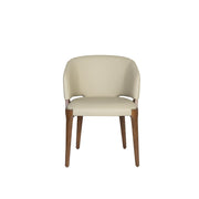 Diana dining chair