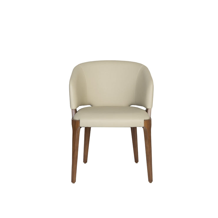 Diana dining chair