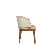 Diana dining chair