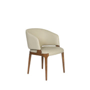 Diana dining chair