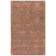 Rug Elaida ELA01 8x10