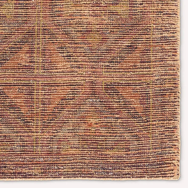 Rug Elaida ELA01 8x10