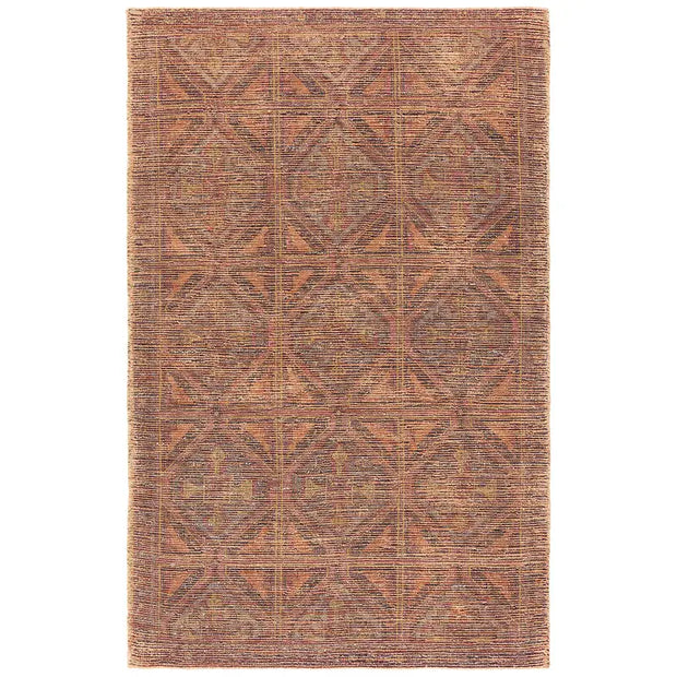 Rug Elaida ELA01 8x10