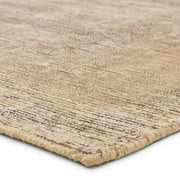 Rug Elaida ELA03 8'6 x 11'6"