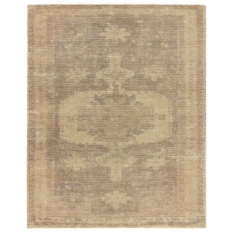 Rug Elaida ELA03 8'6 x 11'6"