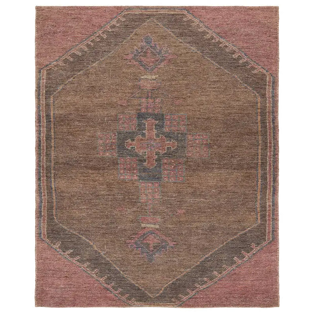 Rug Elaida ELA04