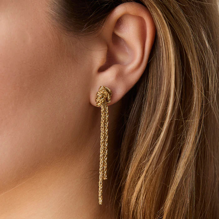 Grazia earrings