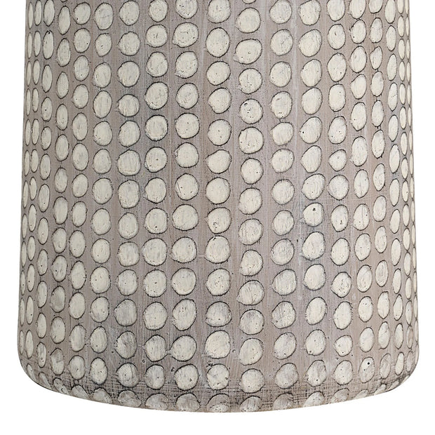 Lechuga Table Lamp