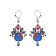 Ayala Bar Ocean Edge, Marelle Earrings