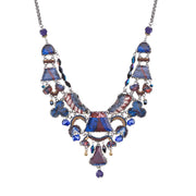 Ayala Bar Ocean Edge, Cordelia Necklace