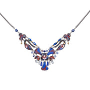 Ayala Bar Ocean Edge, Selene Necklace