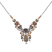 Ayala Bar Golden Dunes, Rusmira Necklace