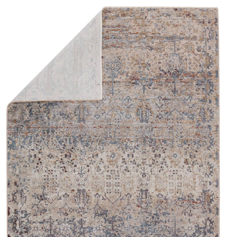 Valentia Rug 6x9'