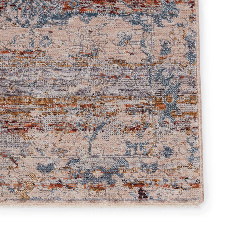 Valentia Rug 6x9'