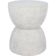 Chayton indoor outdoor stool