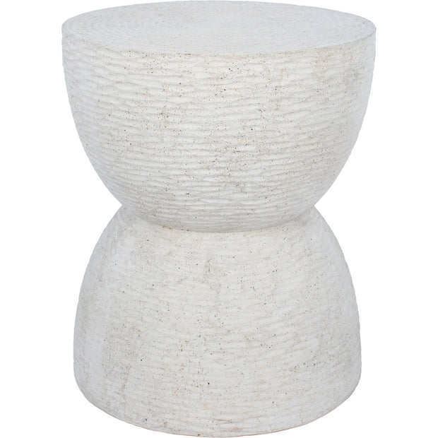 Chayton indoor outdoor stool