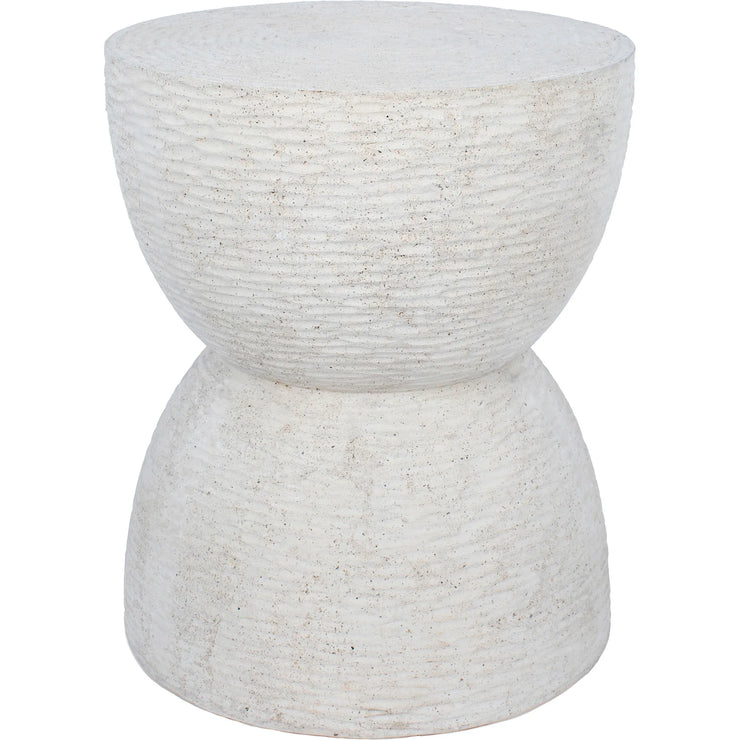 Chayton indoor outdoor stool