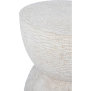 Chayton indoor outdoor stool