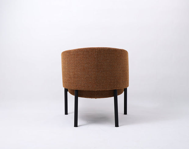 Cork Chair