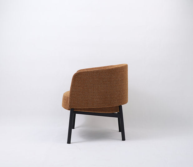 Cork Chair