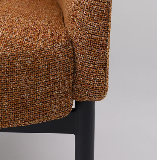 Cork Chair