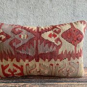 Vintage Kilim Cushion Cover #2