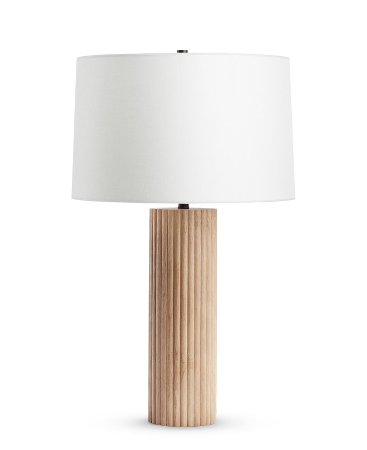 Nelson Table Lamp