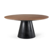 Mitchell Dining Table