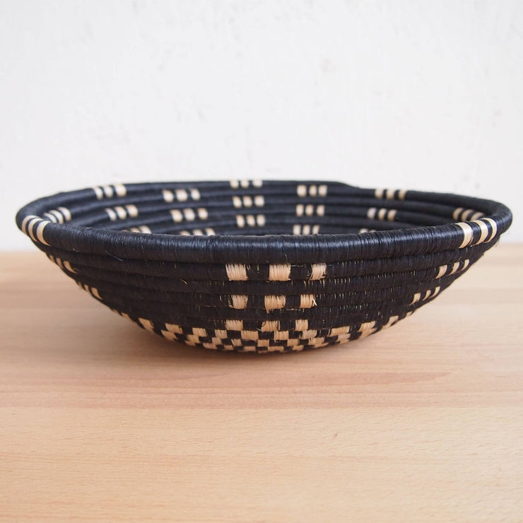 Mukingi Wall Basket