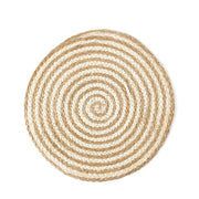 Place mat Sea grass Set/4