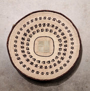 Tonga Wall Basket (6N) XL