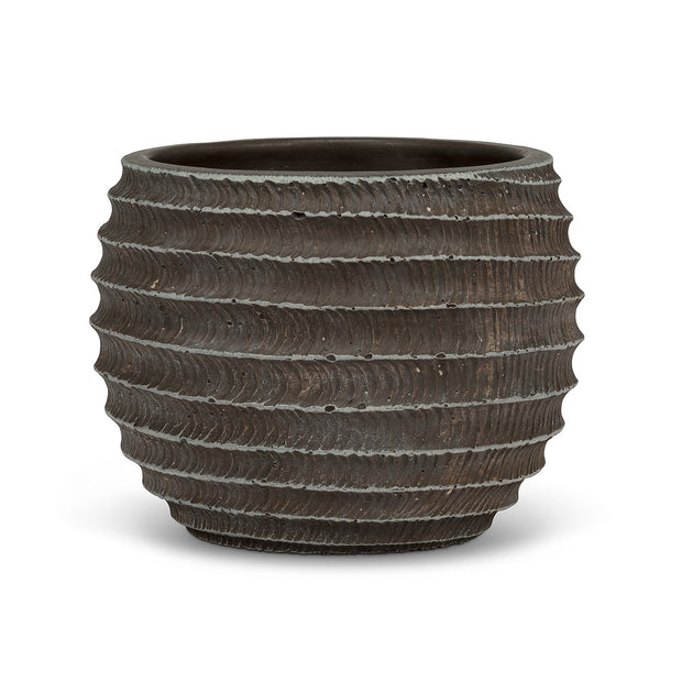 Terrain Clay Pot Small