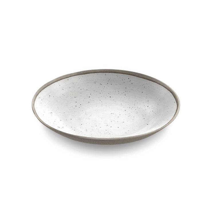 Outdoor Serving Bowl
