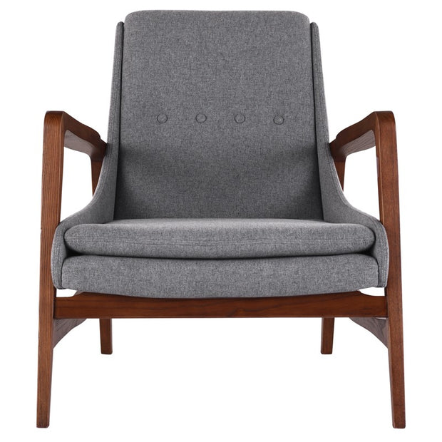 ENZO OCCASIONAL CHAIR