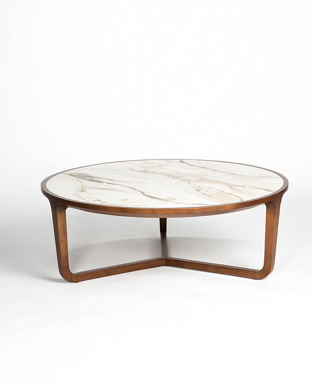 Odessa coffee table