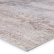 Tectonic Rug, Kid and Pet Friendly