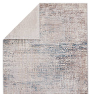 Tectonic Rug, Kid and Pet Friendly