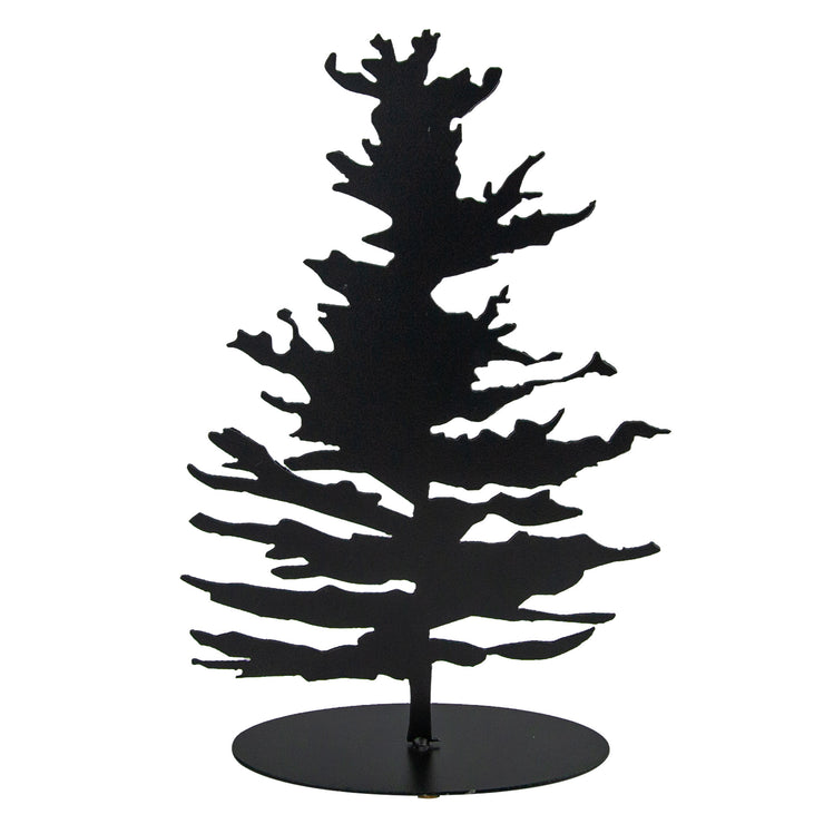 Tree 2 Wall Mount Only