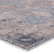 Thessaly Rug 8x10