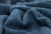 Brighton 100% NZ Wool Blue